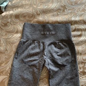 Nvgtn leggings